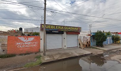 Helados la suiza