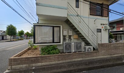 ひかりのファームＦＯＲＴ