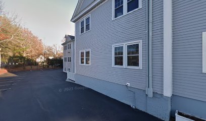 Windward & Main Realty Group at William Raveis Real Estate, Licensed in MA and NH