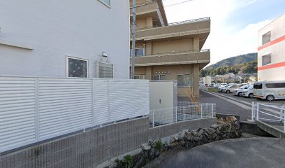 社会福祉法人フェニックス ケアハウスかんべ村