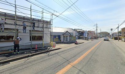 （株）稗田設備工業