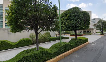 Administración Residencial Lomas