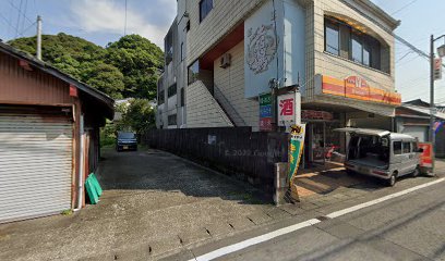 ヤマザキショップ 須崎西町店