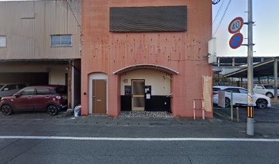 副島文具店