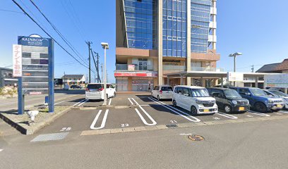 (一社)福井県不動産のれん会