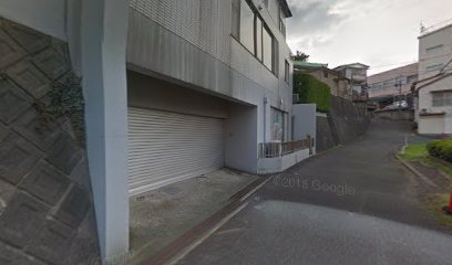 かとう歯科医院