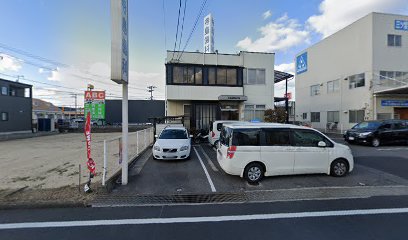 寺島歯科医院