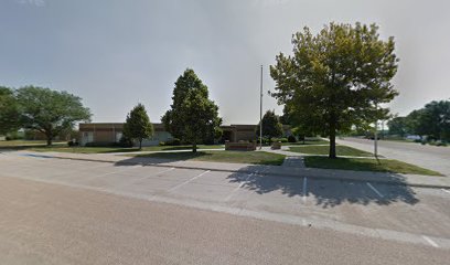 Fillmore Central Elementary