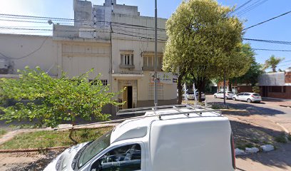 EL PUENTE. Centro de Rehabilitación para Adultos Mayores