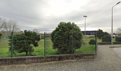 Academia Sporting Viana do Castelo