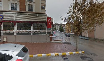 Karabük diyet ve psikoloji merkezi