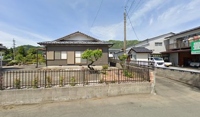 麻生嶋畳店