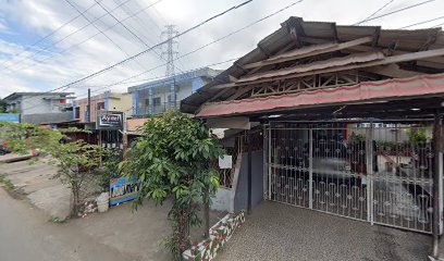 Tamangapa