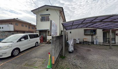 （有）新日本建設