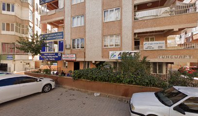 Altun&Akçe Hukuk ve Arabulucuk Bürosu