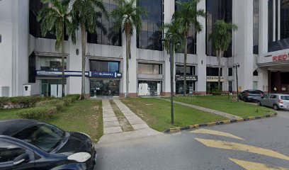 Private Investigation - Maxhis Sdn Bhd Selangor/ Kuala Lumpur