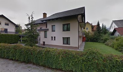 Ordinacija za otroke in mladino Dr. Odorčić, osnovno zdravstvo, d.o.o.