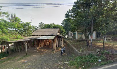 Panglong Eka Jaya