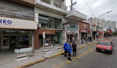 Mimi Lencerie (Insumos para lencería y corsetería)