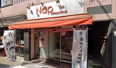 Nap（ナップ）