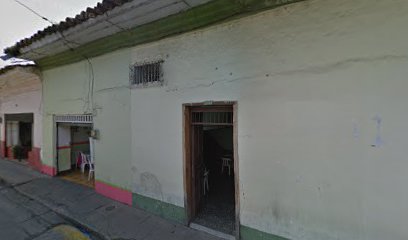 outlet del maquilaje