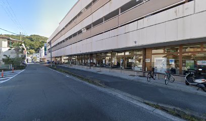 サカイシューズ 相生店