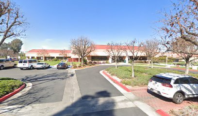 Loma Linda University Behavioral Medicine Center Adult Partial & Intensive Outpatient