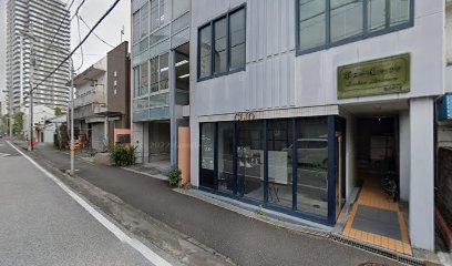 柳川育美税理士事務所