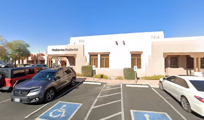 FirstService Residential Tucson
