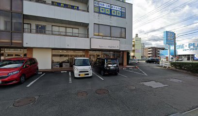 フレアス訪問看護ステーション 松阪事業所