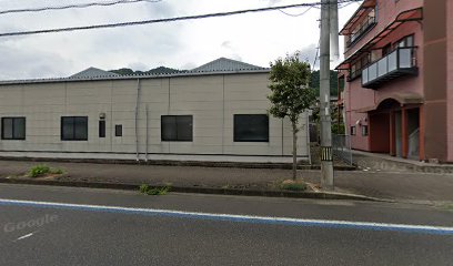 （株）下山サルベージ 綾部支店