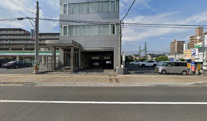 Chiropractic in Himawari