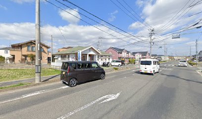 しばさき歯科医院