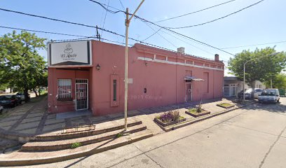 Panaderia Y Factureria El Abuelo