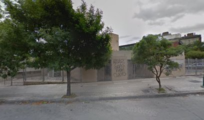 Academia de Ciencias Médicas de Córdoba