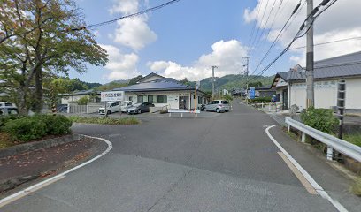 柳沢活道ケ丘診療所