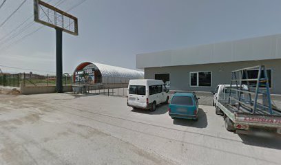 Duracell Akü Türkiye Distribütörlüğü Merkez Binası