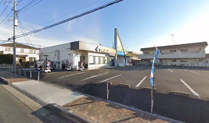 ワイモバイル ＰｉＰｏＰａｒｋ太田店