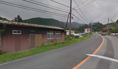 （有）柴崎ポンプ店