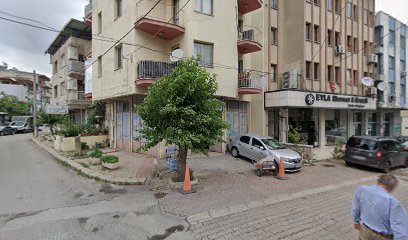 Dindar Ticaret Kaltun Madran Karabağlar Bayii