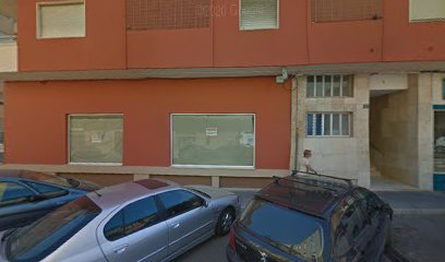 Imagen del negocio Centre de Danza Muro en Muro de Alcoy, Alicante