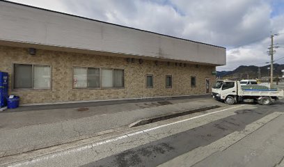 ＪＡ兵庫西 甘地介護センター（オアシス甘地）