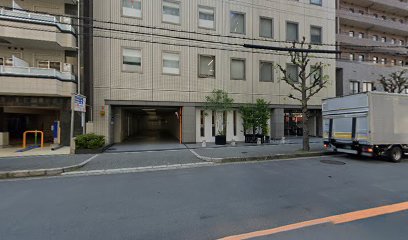 THE BASE 北大阪
