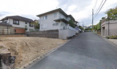 生命保険代理店 保険ネット