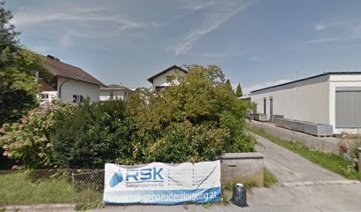 RSK GmbH