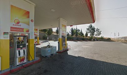 Mutlu Petrol