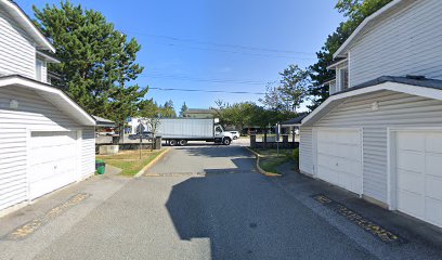 Housing Glynhaven