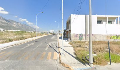 Bodega Compra Y venta De Fierro Y Metales