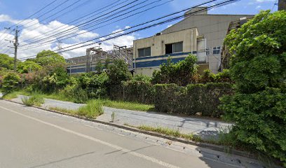 九州ホイール工業㈱ 工場