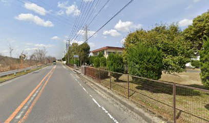 尾張旭市長久手町衛生組合